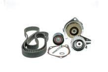 AISIN TKFC-7027
